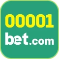 00001bet Brasil Supreme v2.5.6