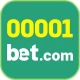 00001bet Brasil Supreme v2.5.6