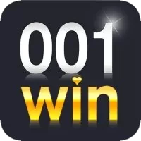 001win Money Legend v4.4.5 - pro