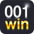 001win Money Legend v4.4.5