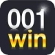 001win Money Legend v4.4.5