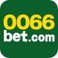 0066bet Gold Latest v2.8.2