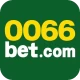 0066bet Gold Latest v2.8.2