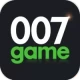 007game Live King v1.6.4