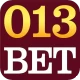 013bet Mobile Deluxe