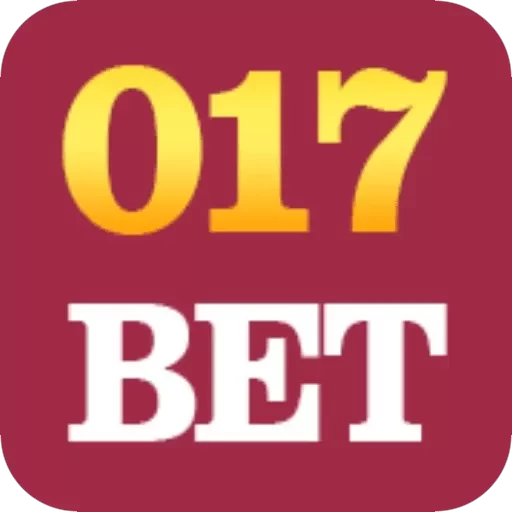 017bet Game Plus v2.3.7 - 🏆 apk
