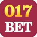 017bet Game Plus v2.3.7