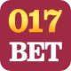 017bet Game Plus v2.3.7
