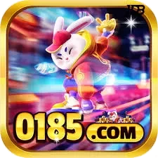 0185 - Live Max - ⭐ apk