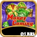 01brl Casino Official v2.4.4