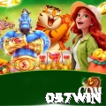057win Jackpot Max v2.9.3