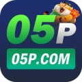 05p - Super Edition v3.2.5