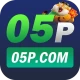 05p - Super Edition v3.2.5