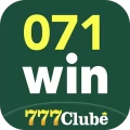 071win Master - Casino & Slots