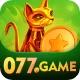 077game - Gaming King