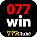 077win - Live Mega