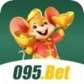 095bet - Max Edition v4.7.0