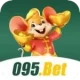 095bet - Max Edition v4.7.0