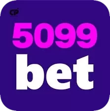 099bet Earn Elite v5.3.8 - pro