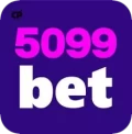 099bet Earn Elite v5.3.8