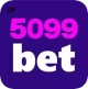 099bet Earn Elite v5.3.8