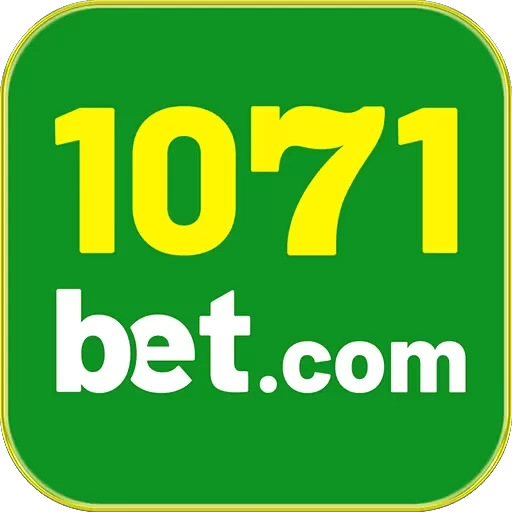 1071bet - Slots Master - game