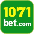 1071bet - Slots Master