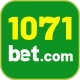 1071bet - Slots Master