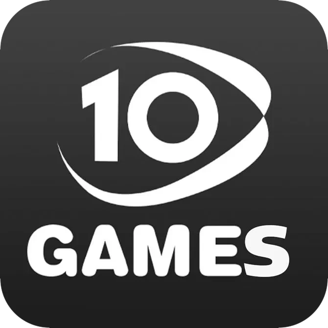10game Gold Rewards - apk