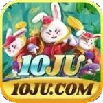 10ju King - bônus diário - 💎 apk