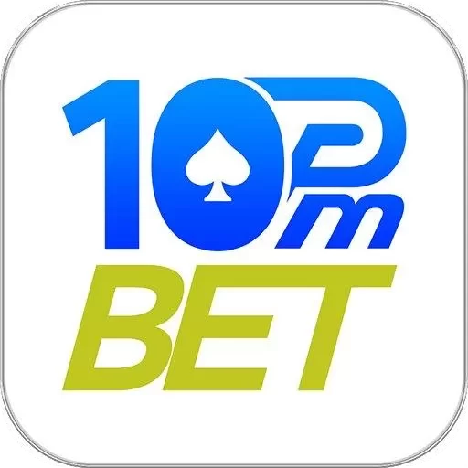 10pmbet Brasil Gold v3.7.6 - 👉 apk