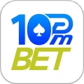 10pmbet Brasil Gold v3.7.6