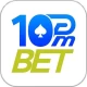 10pmbet Brasil Gold v3.7.6