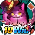 10win Deluxe v1.8.4