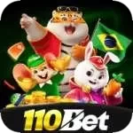 110bet Bonus Champion v3.6.5 - vip