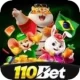 110bet Bonus Champion v3.6.5
