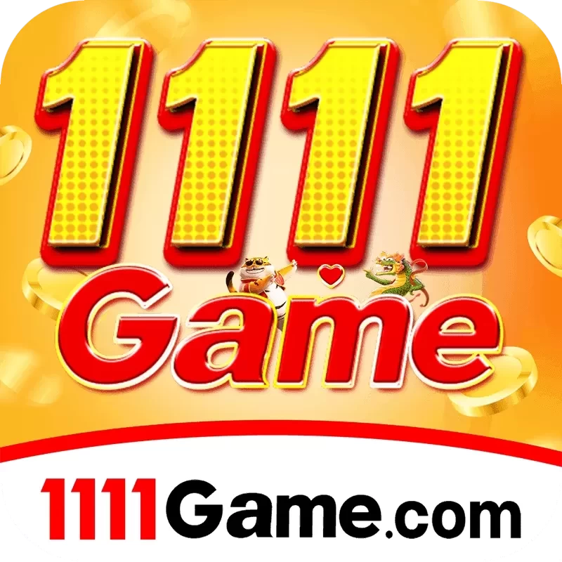 1111game Gold - Casino & Slots - 🔥 apk