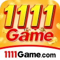 1111game Gold - Casino & Slots