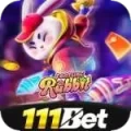 111bet Slot Machine Legend