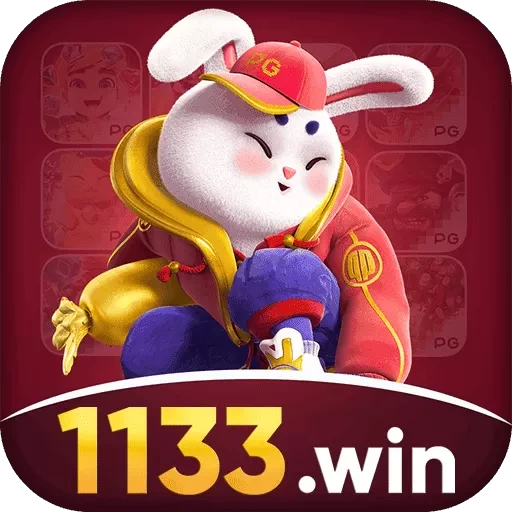 1133win Extreme Jackpot - vip