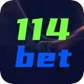 114bet App VIP v2.4.5