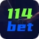 114bet App VIP v2.4.5
