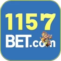 1157bet Champion Latest v1.1.6 - 🔥 apk