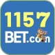 1157bet Champion Latest v1.1.6