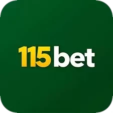 115bet - Royal v3.7.5 - plataforma