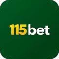 115bet - Royal v3.7.5