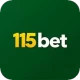 115bet - Royal v3.7.5