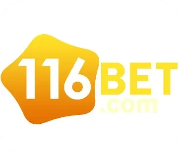 116bet Premium Slots - programa