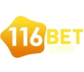 116bet Premium Slots
