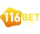 116bet Premium Slots